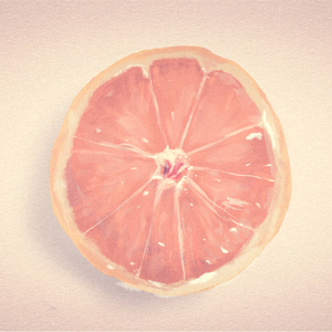 オレンジフィルム