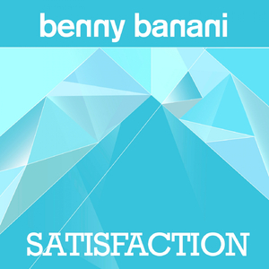 Satisfaction (Radio Edit)
