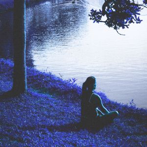 有趣安静的时光情怀