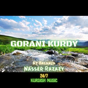 Gul Nishan
