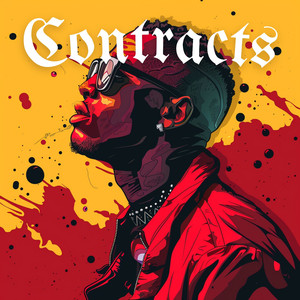 Contracts
