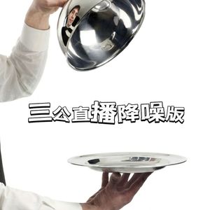 你曾是少年（降噪） -孙怡/阚清子/江语晨/何宣林/范玮琪
