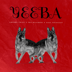 Yeeba