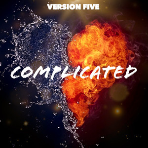 Complicated (Radio)