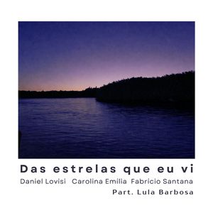 Das Estrelas Que Eu Vi