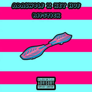 Ripstick (prod. Solsa)