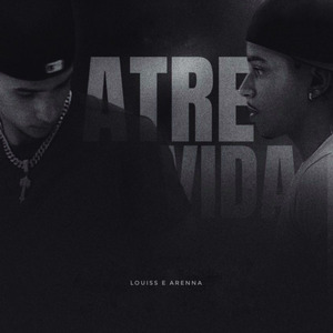 Atrevida