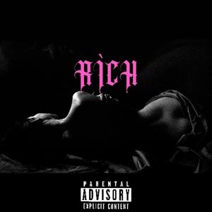 RICH