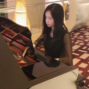 let it go二胡版（翻自 Idina Menzel）