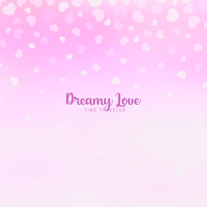 자꾸만 생각나는 너