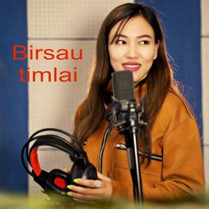 Birsau Timlai