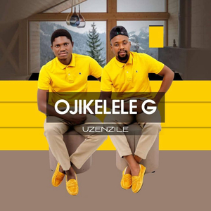 Ngiwafunge Amakhabela