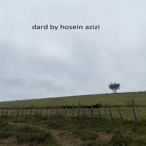 dard