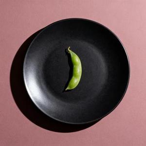 不是我的菜