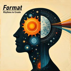 Natural Ego Separation