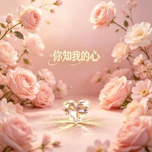 你知我的心
