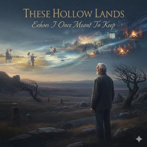 Again (feat. Leslie on vocals)