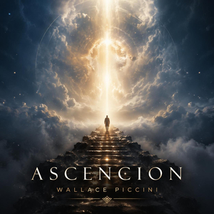Ascencion