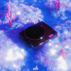 恨平衡ft.imdoinwhatiwanna（Prod.by Cells108&Whydah）