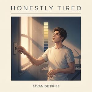 Breathing Between Texts