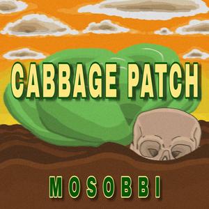 Cabbage Patch (Single Mix)