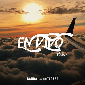 Cachanilla (En Vivo)