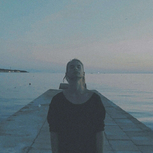 море
