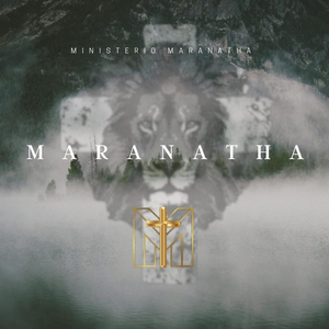 Maranatha