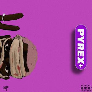 Day Ones (feat. YTB Shorty)