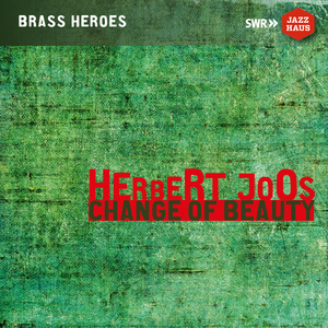 Change of Beauty:Chapter 4