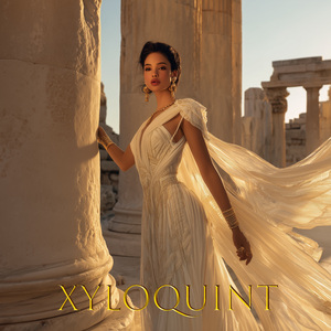 Ανατριχίλα Πυροδότηση