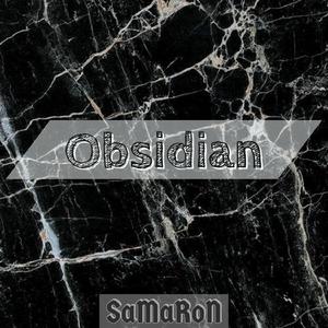 Obsidian