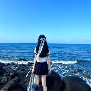 多余的解释（片段）