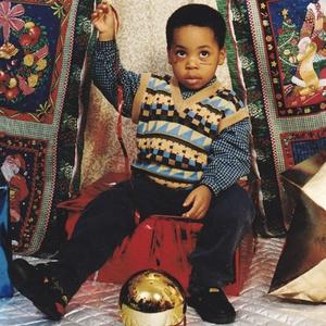 have yourself a merry little christmas (Radio Edit)