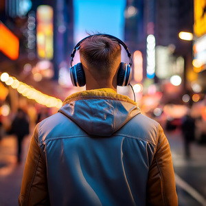 Los Guerreros Del Micrófono Se Levantan