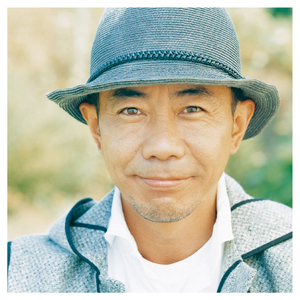 二人だけの世界