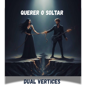 Bienestar Provisional