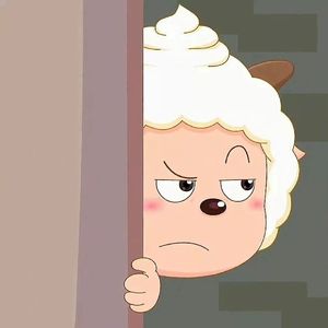 斯德哥尔摩的爱恋（温柔版）