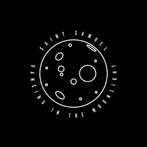 Dancing in the Moonlight