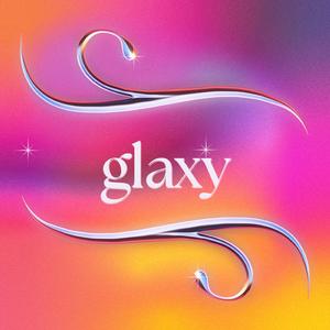glaxy