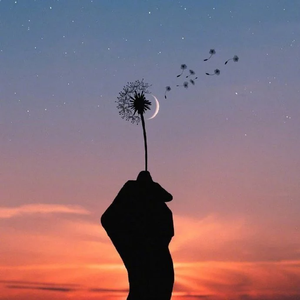 三十二段留言（超温柔男声版）