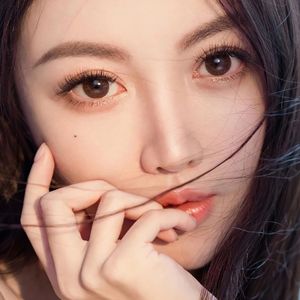 友情肝胆相照时