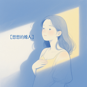 我想嫁人