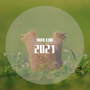 蜜雪冰城 - 苏羽茜 翻奏