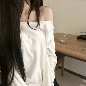 玩偶