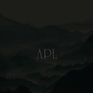 APL