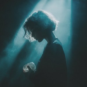 Гранитный Камушек