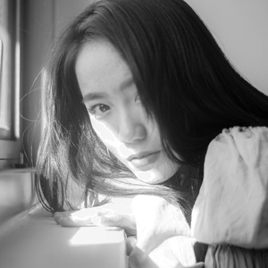 เรื่องธรรมดา (ของคนหมดใจ)