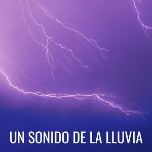 Agua De Lluvia Eufoniosa