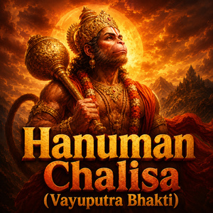 Hanuman teri leela nyaari